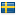 babyhans.com server is located in Sweden